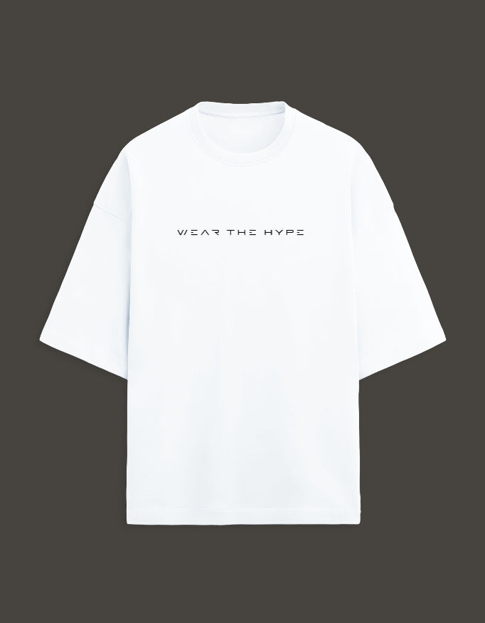 Color_White