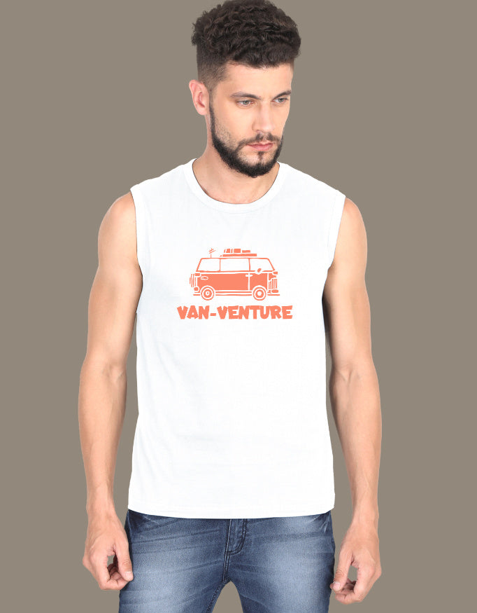 Front_1_c_1.jpg