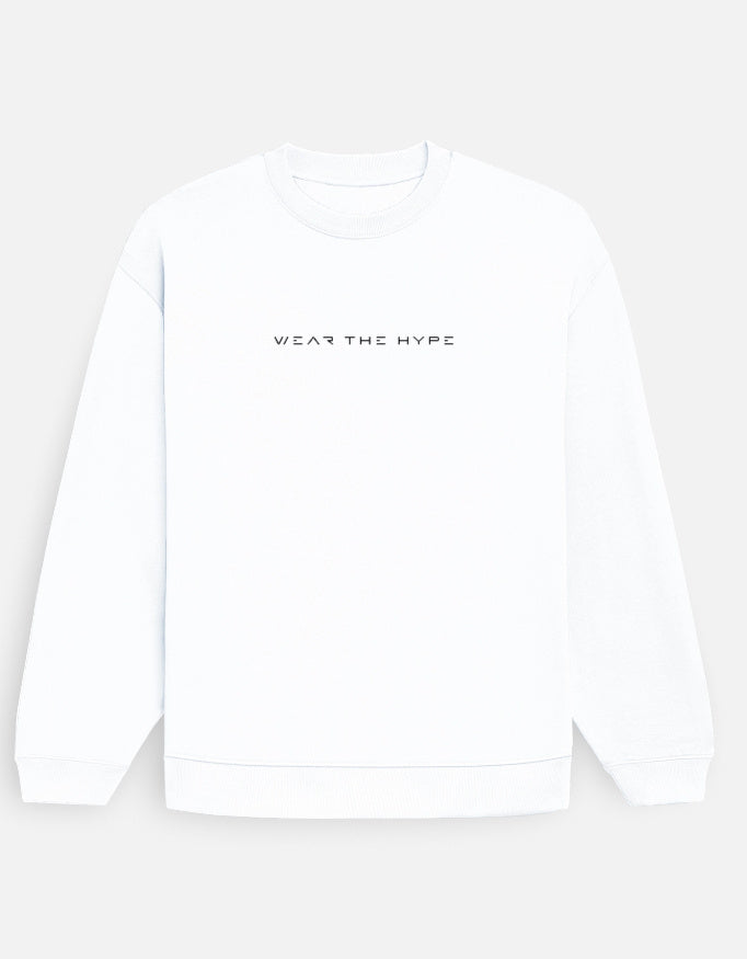 Front_1_c_1.jpg
