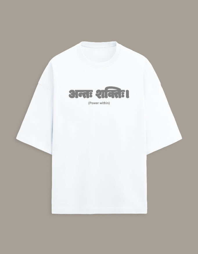 Front_1_c_1.jpg