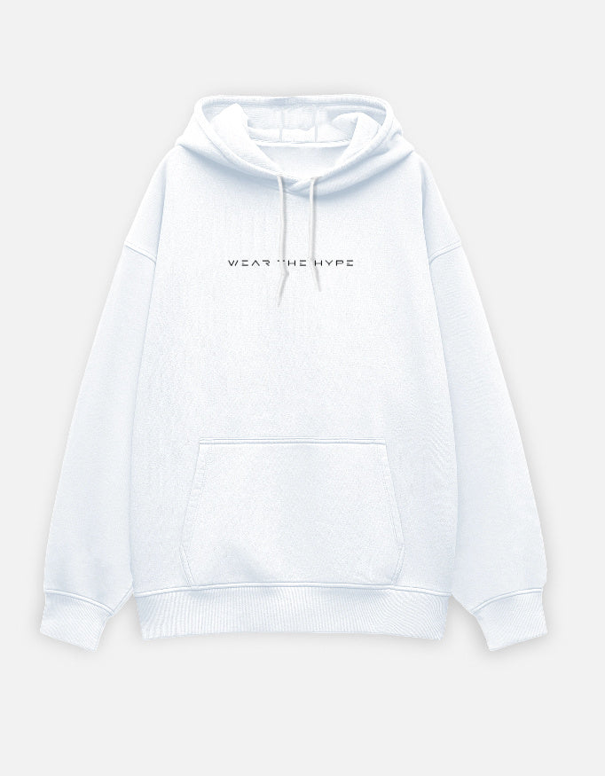 Front_1_c_1.jpg