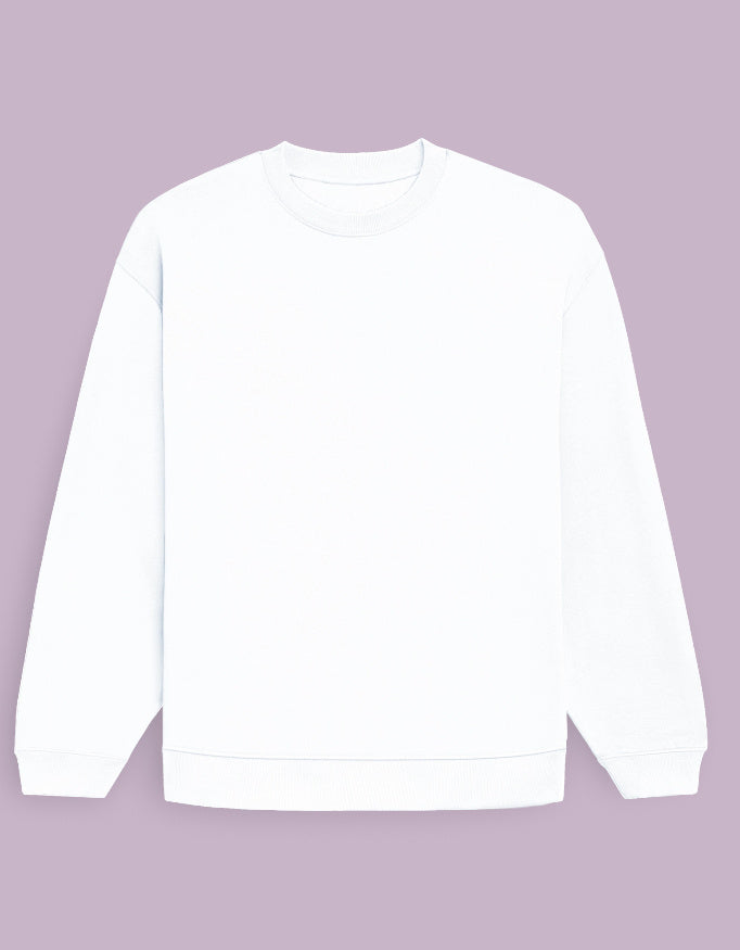 Front_1_c_1.jpg