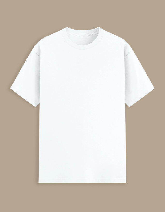 Front_1_c_1.jpg