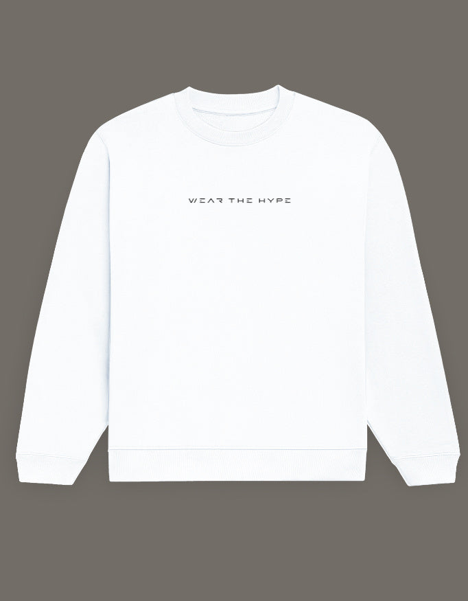 Front_1_c_1.jpg