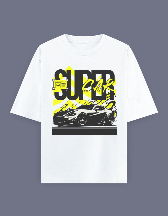 Front_1_c_1.jpg