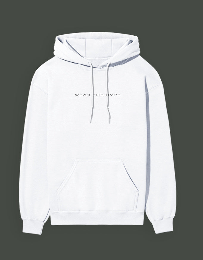Front_1_c_1.jpg