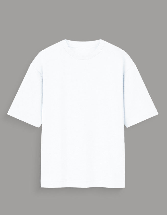 Front_1_c_1.jpg