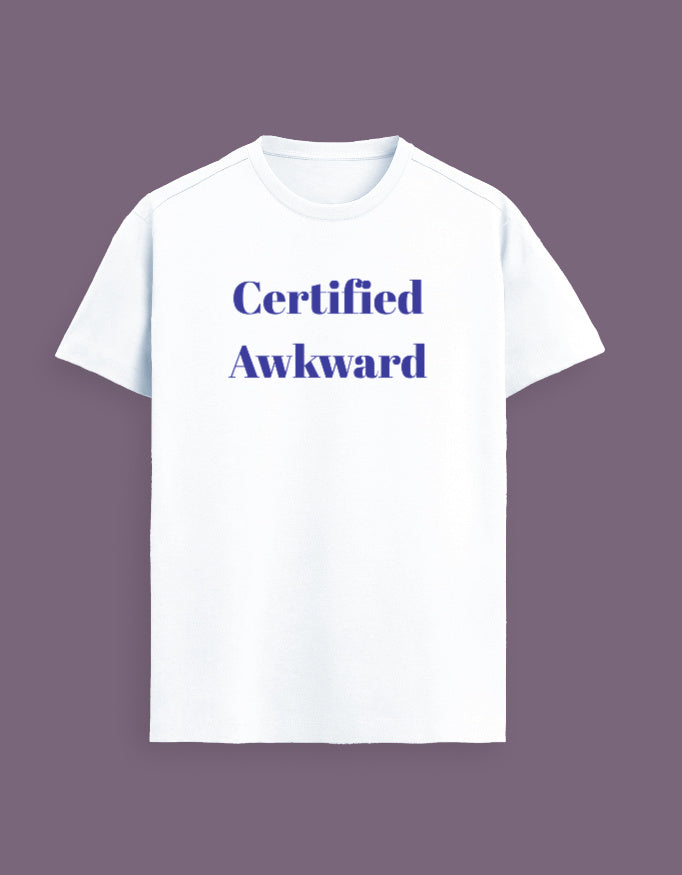Front_1_c_1.jpg