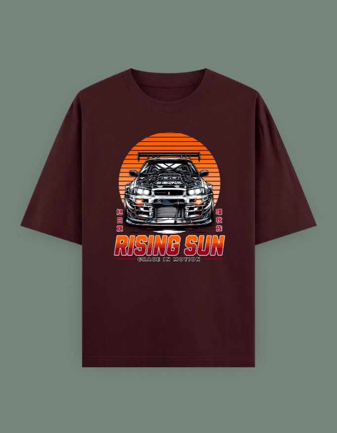 Front_1_c_25.jpg