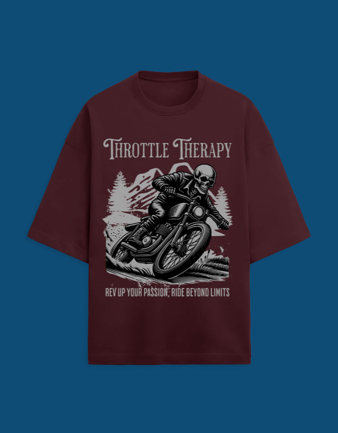 Front_1_c_25.jpg