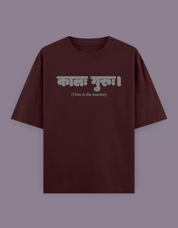 Front_1_c_25.jpg