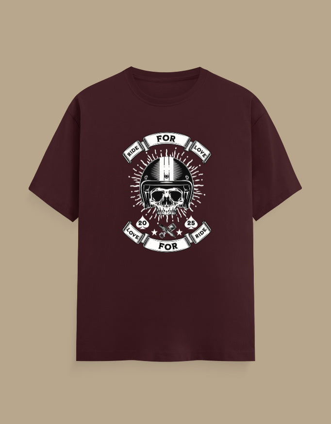 Front_1_c_25.jpg