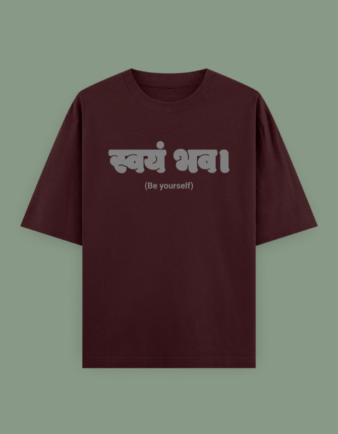 Front_1_c_25.jpg