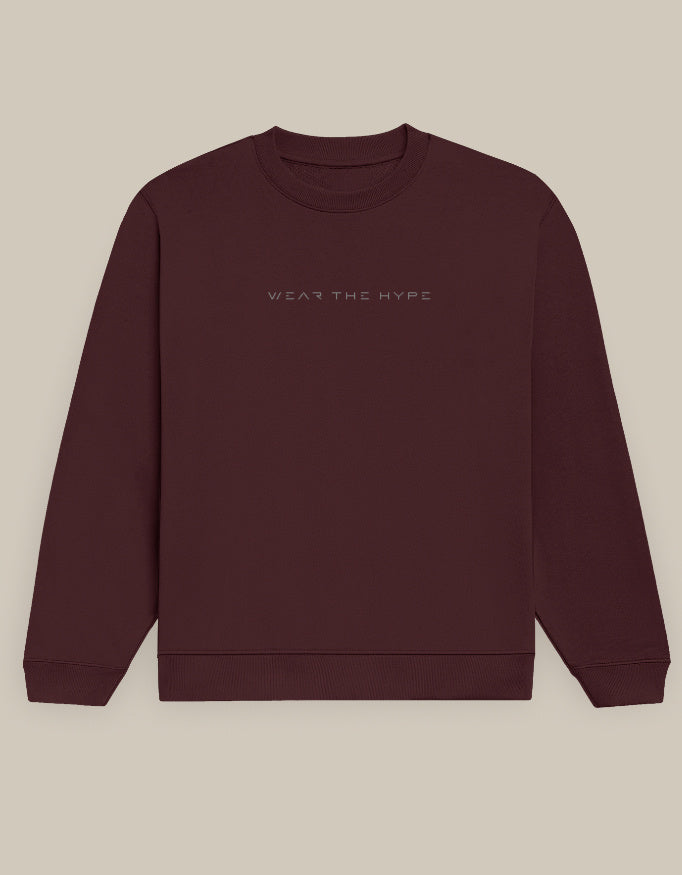 Front_1_c_25.jpg