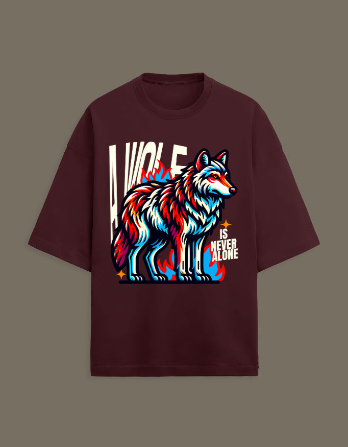 Front_1_c_25.jpg