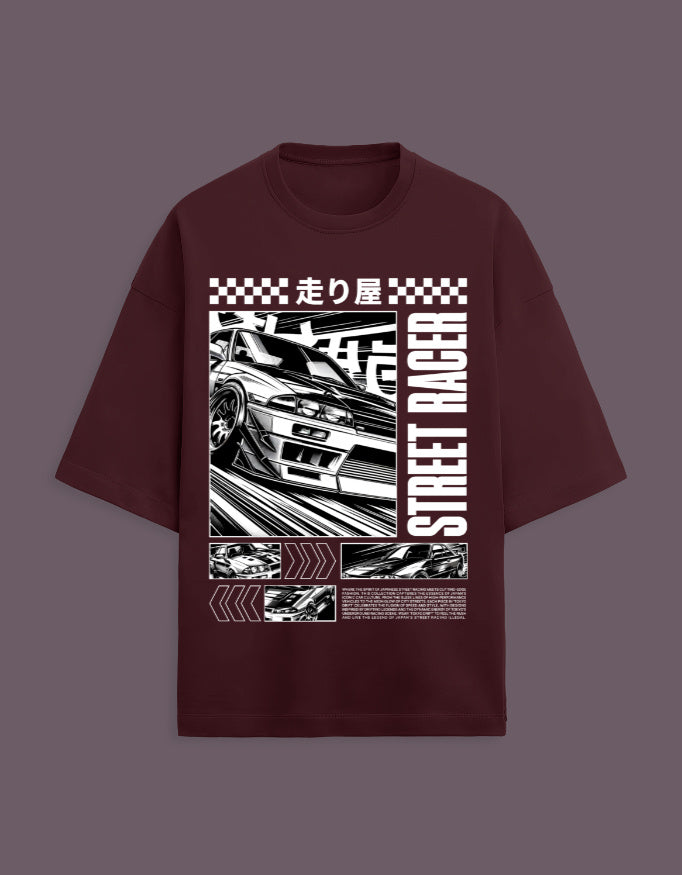 Front_1_c_25.jpg