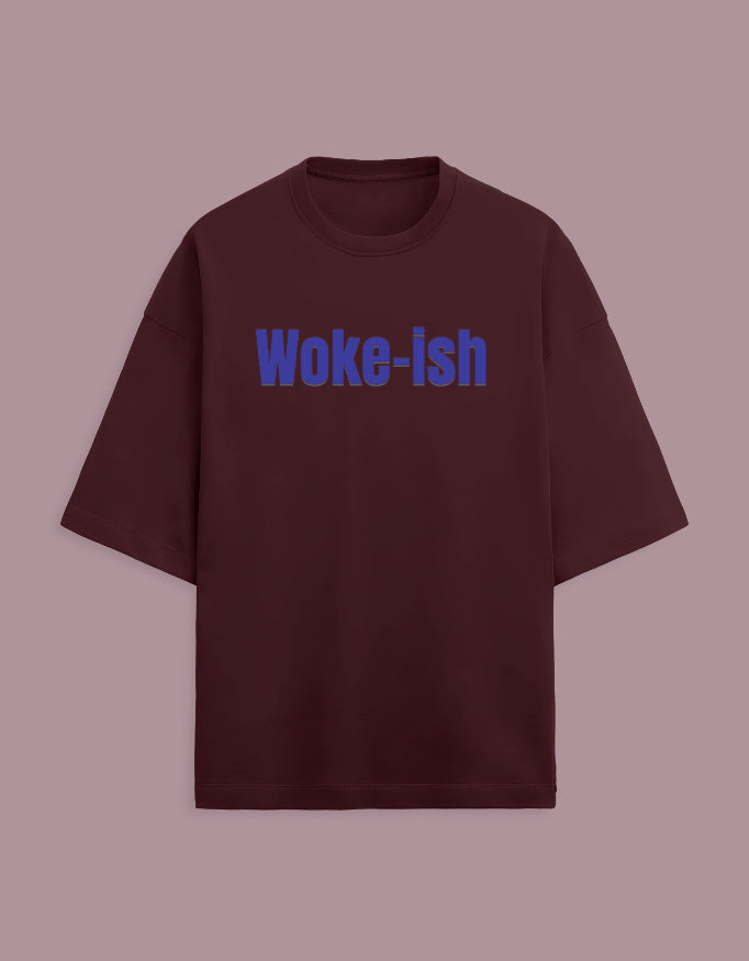 Front_1_c_25.jpg