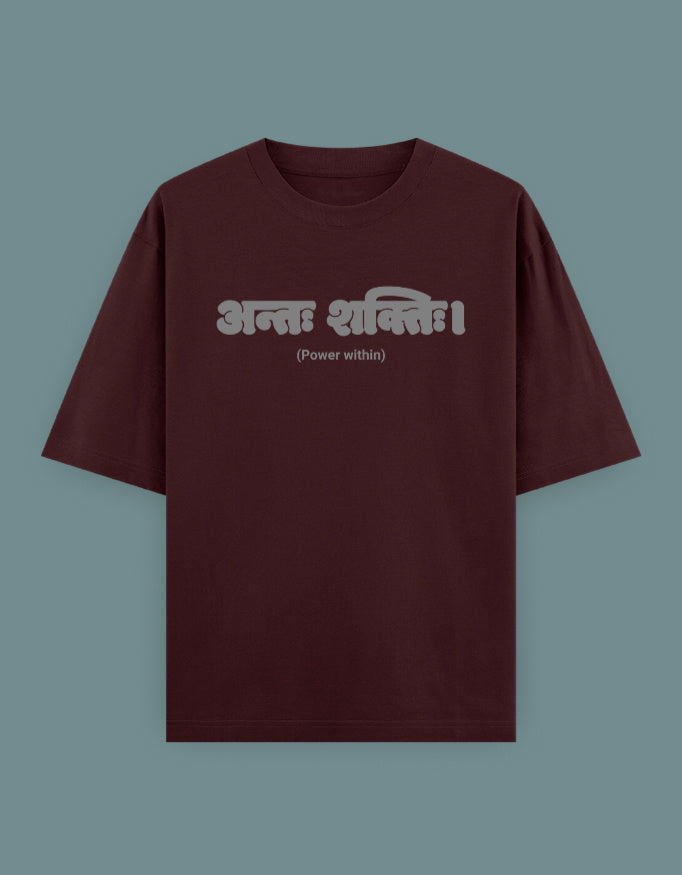 Front_1_c_25.jpg