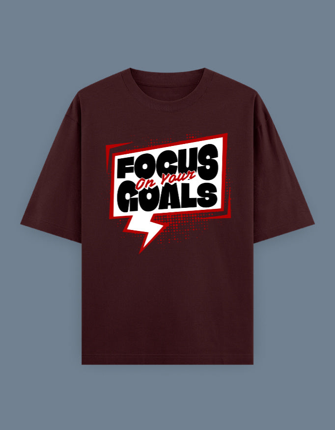 Front_1_c_25.jpg