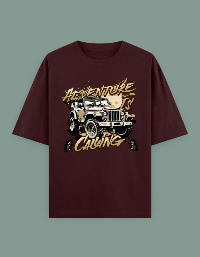 Front_1_c_25.jpg
