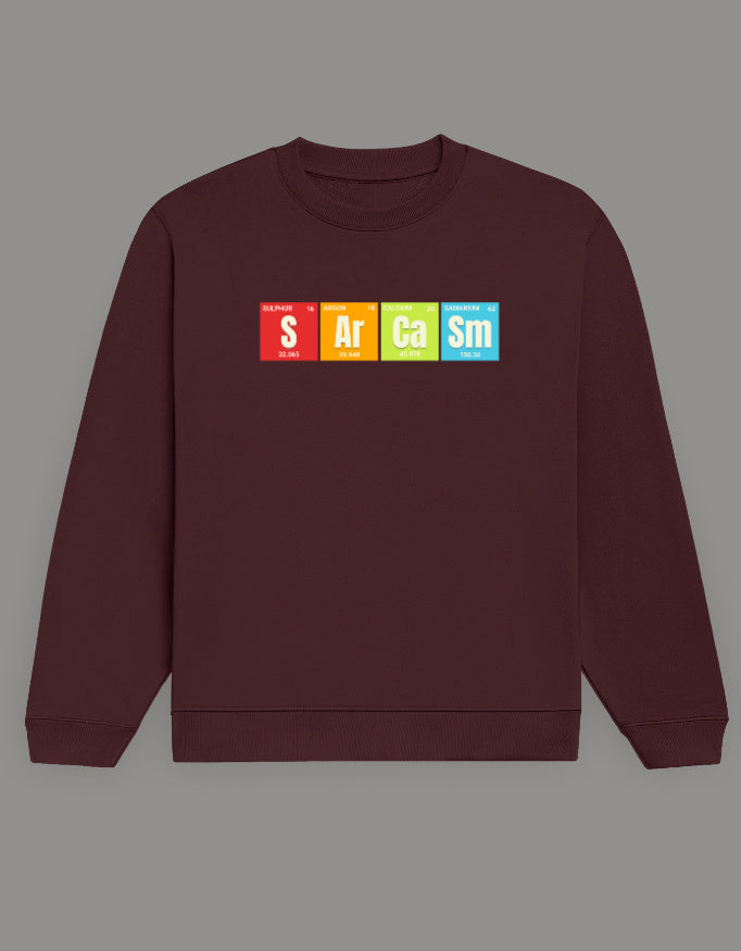 Front_1_c_25.jpg