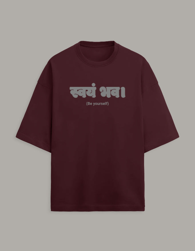 Front_1_c_25.jpg