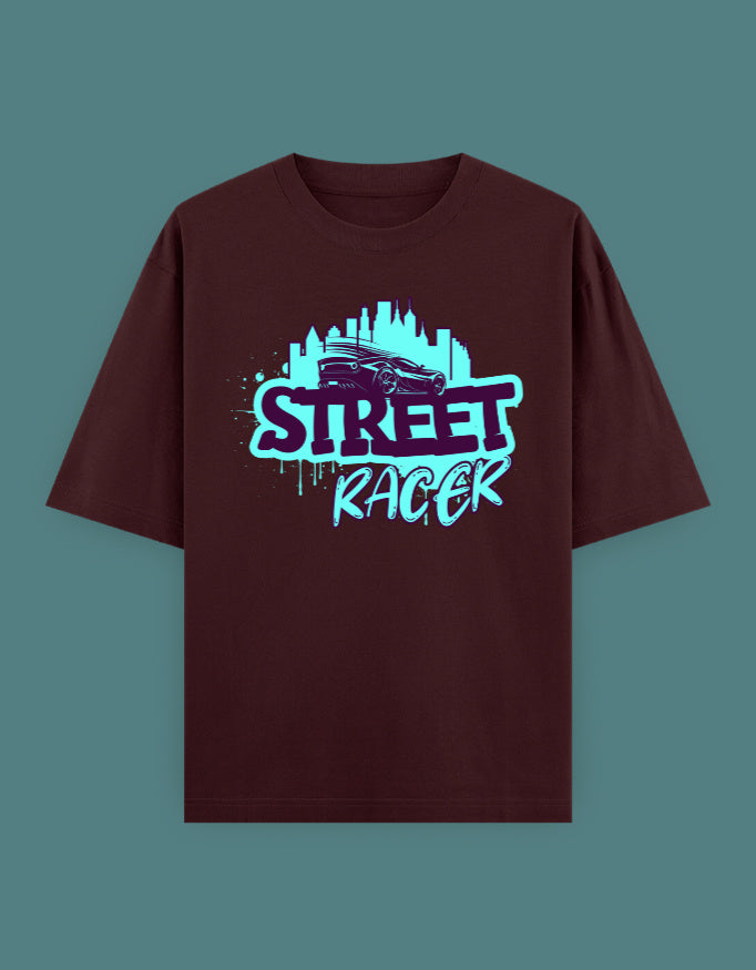 Front_1_c_25.jpg