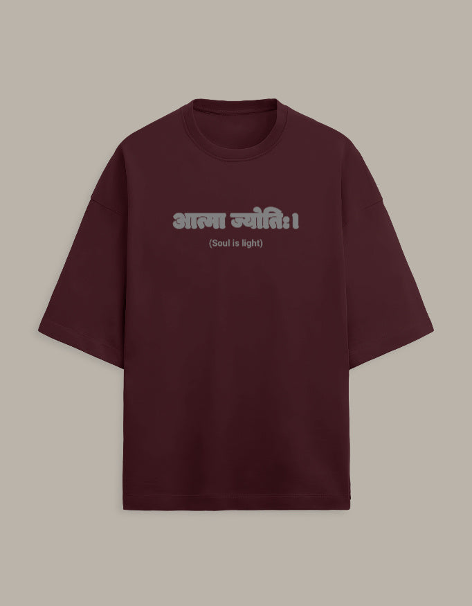Front_1_c_25.jpg