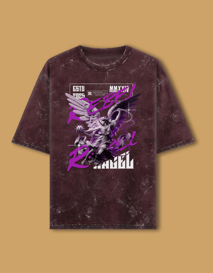 Front_1_c_25.jpg