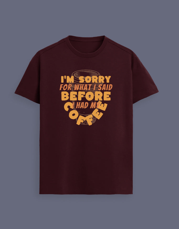 Front_1_c_25.jpg