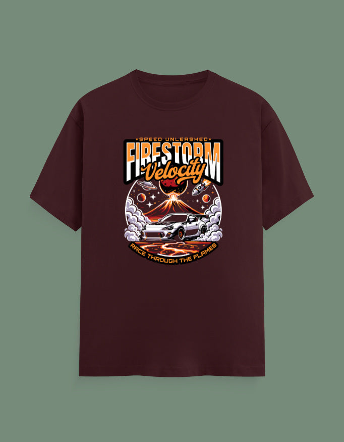 Front_1_c_25.jpg
