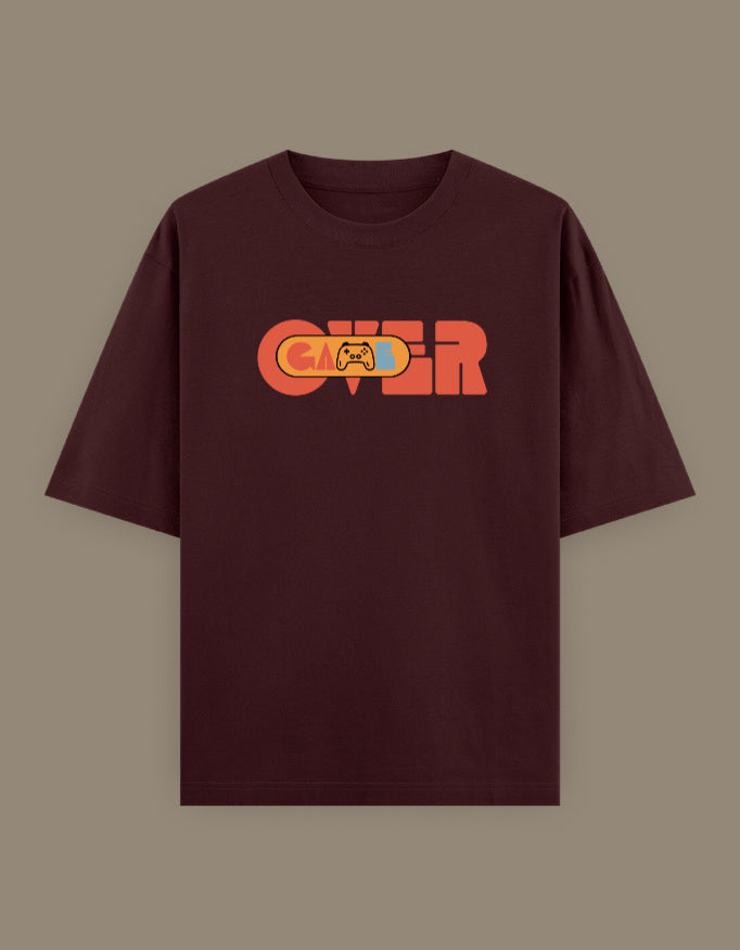 Front_1_c_25.jpg