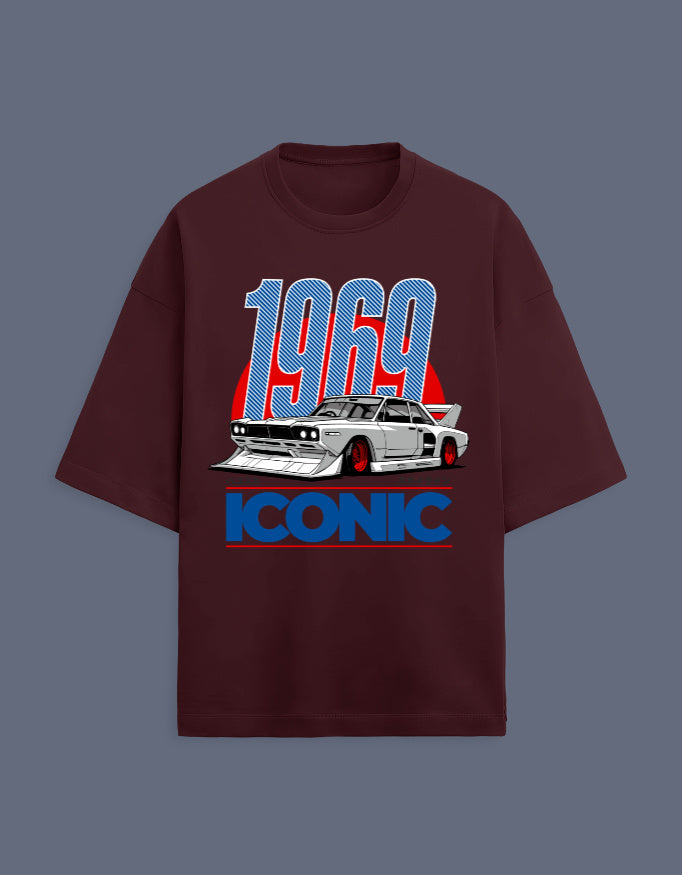 Front_1_c_25.jpg