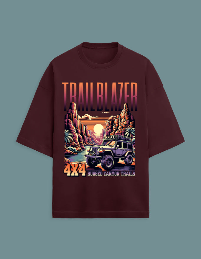 Front_1_c_25.jpg