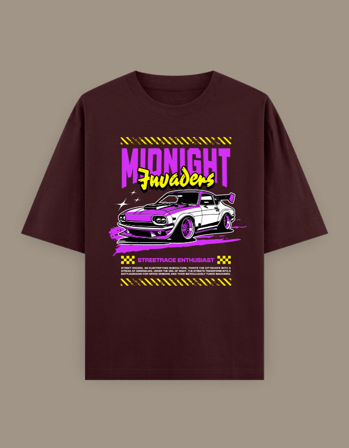 Front_1_c_25.jpg
