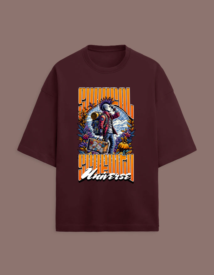 Front_1_c_25.jpg
