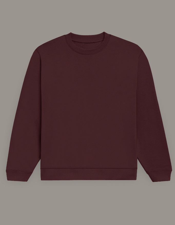 Front_1_c_25.jpg