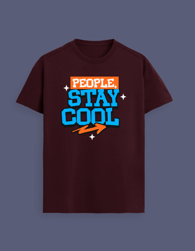 Front_1_c_25.jpg