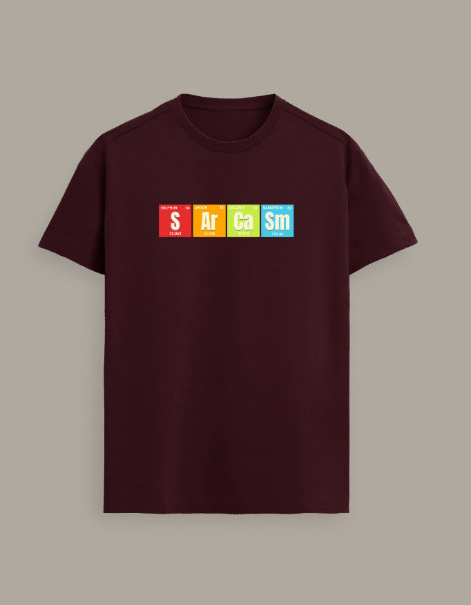 Front_1_c_25.jpg
