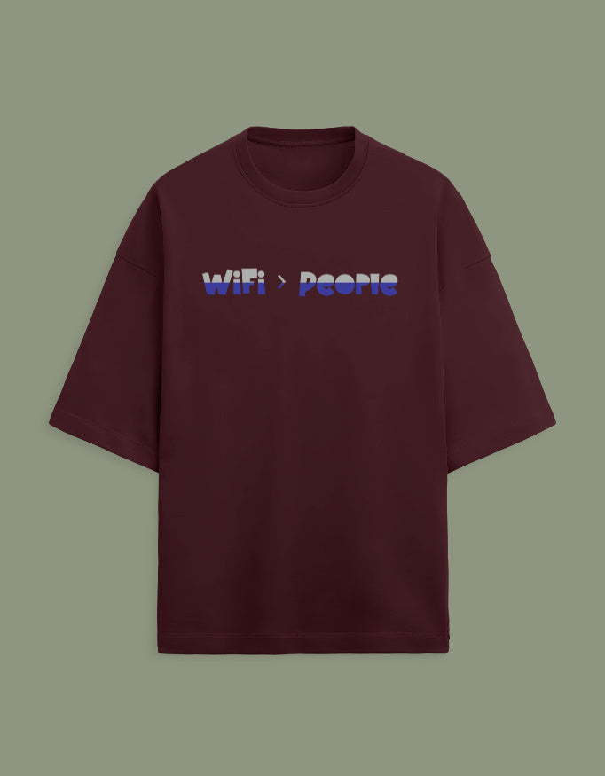 Front_1_c_25.jpg