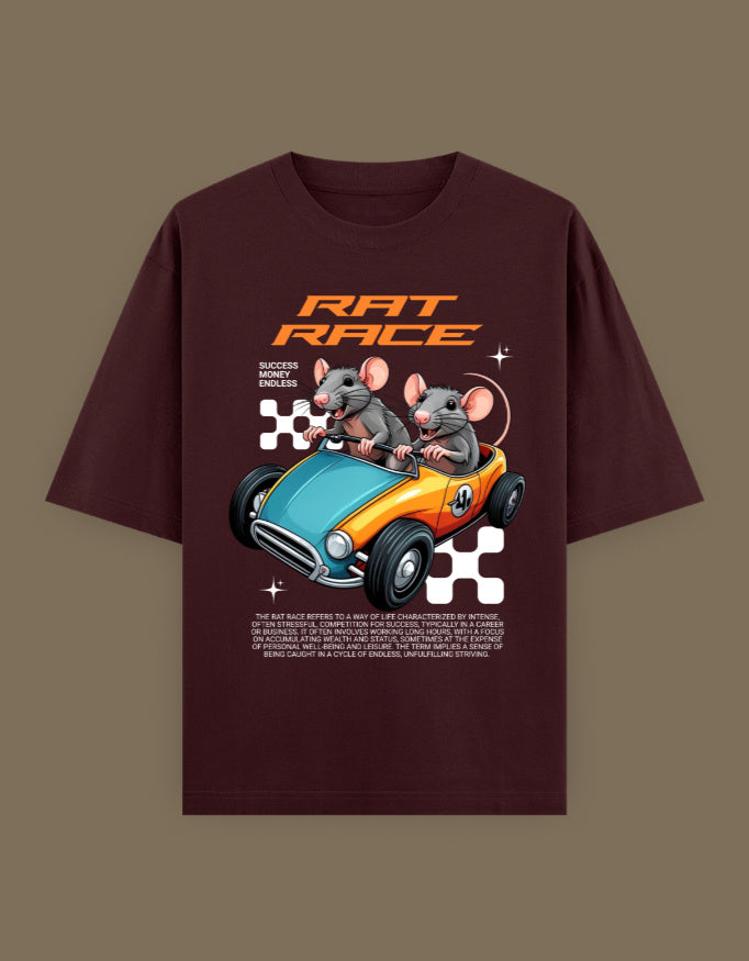 Front_1_c_25.jpg