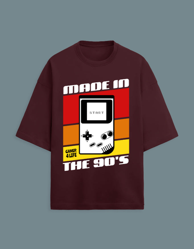 Front_1_c_25.jpg