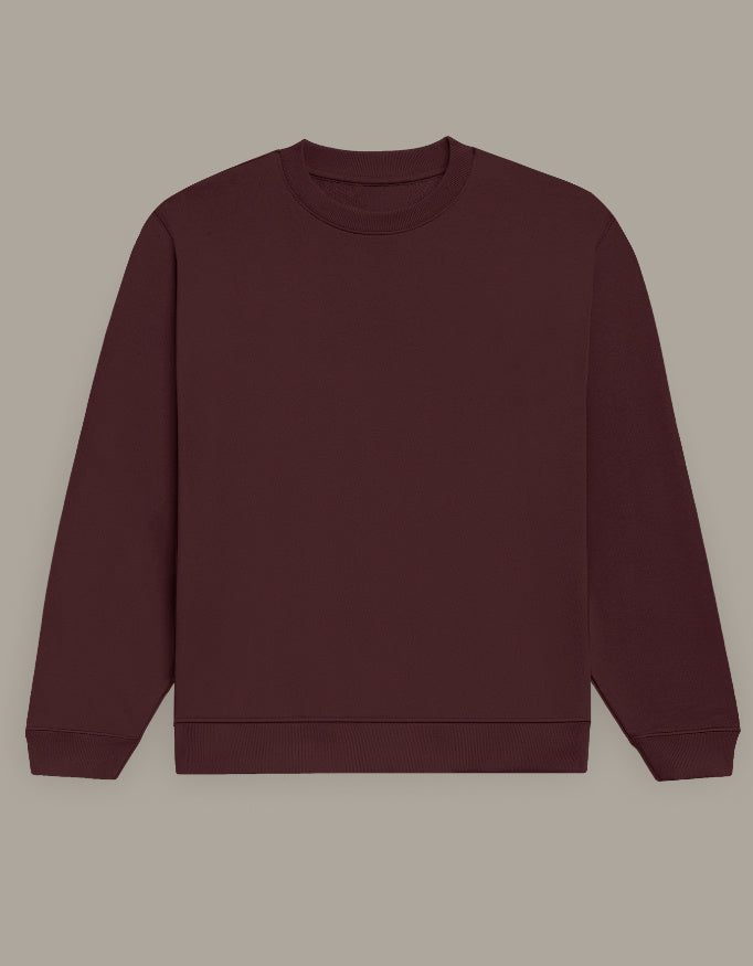 Front_1_c_25.jpg
