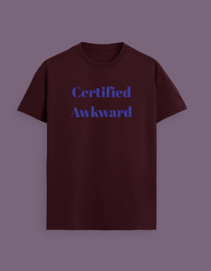 Front_1_c_25.jpg