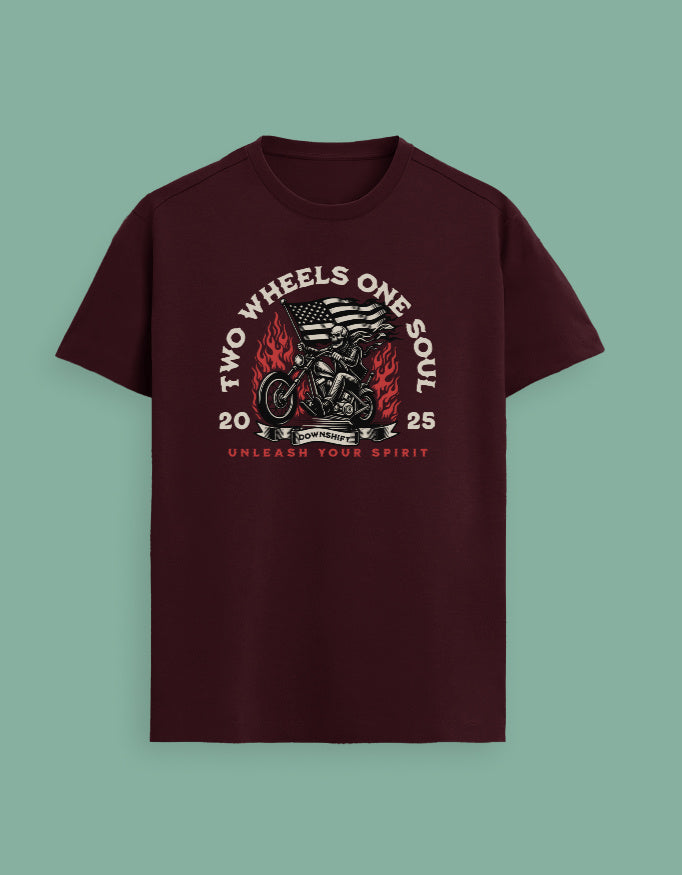 Front_1_c_25.jpg
