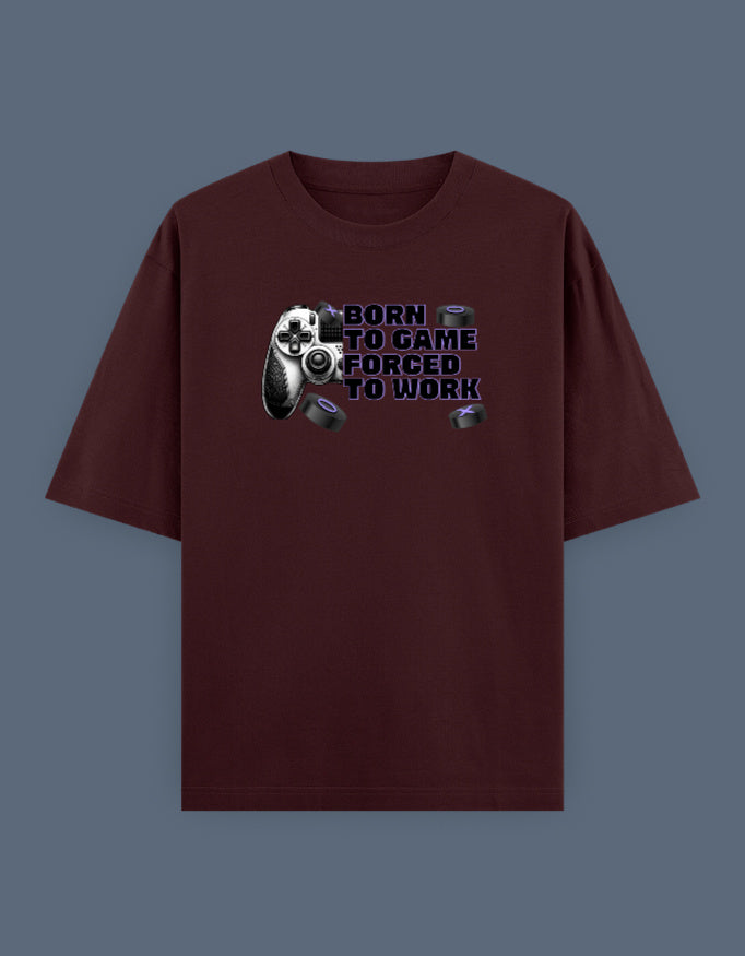 Front_1_c_25.jpg