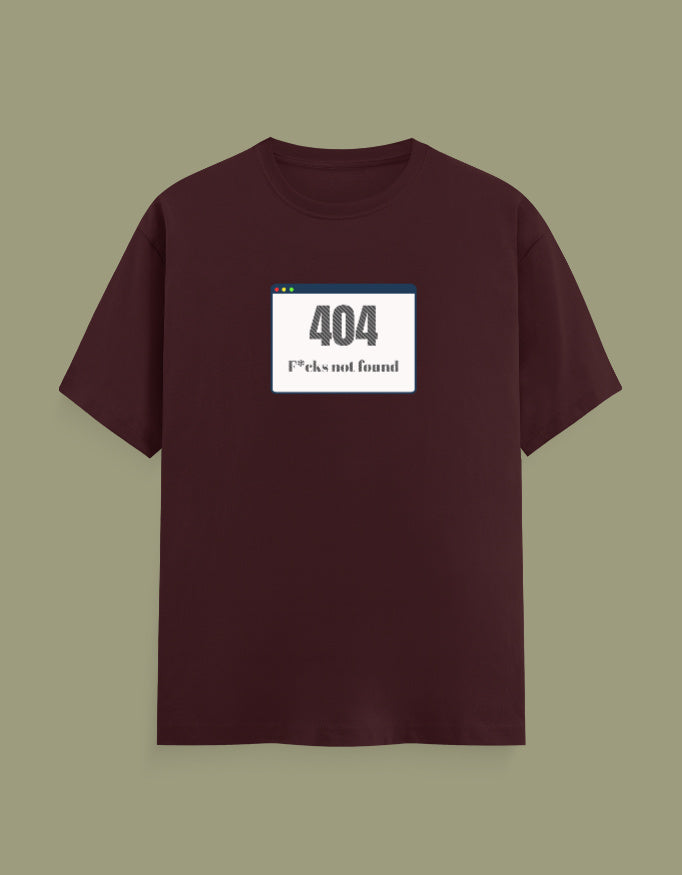 Front_1_c_25.jpg