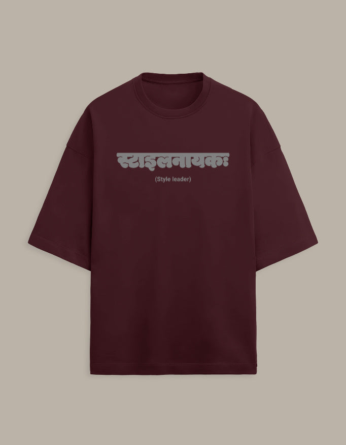 Front_1_c_25.jpg