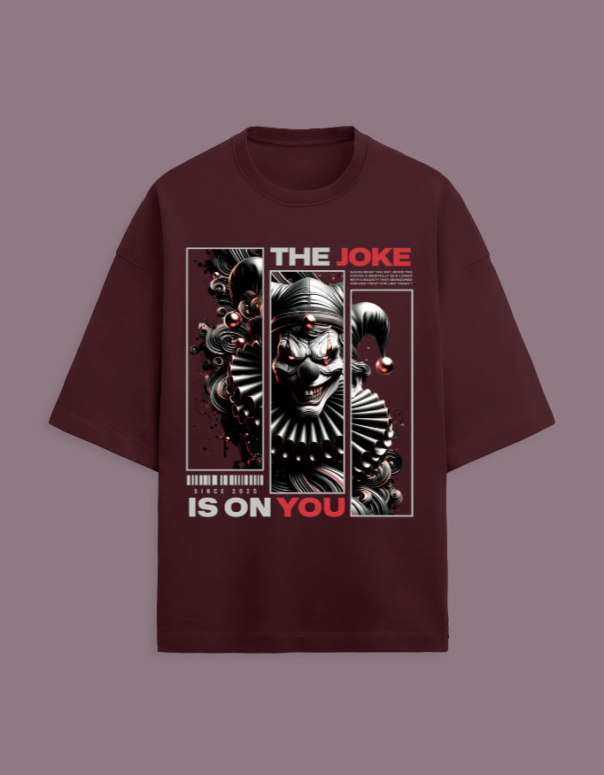 Front_1_c_25.jpg