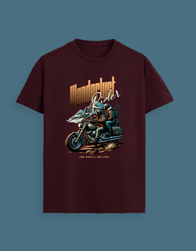 Front_1_c_25.jpg